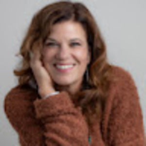 Meet your Posher, Traci